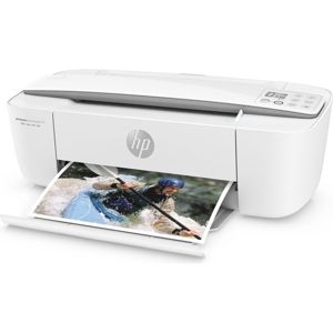 HP Deskjet 3775 Ink Advantage All-in-One multifunkční tiskárna