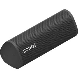 Sonos Roam černý SL