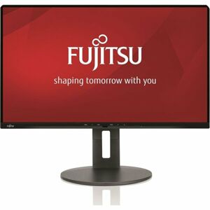 Fujitsu P27-9 TE monitor 27"