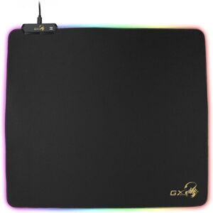 Genius GX GAMING GX-Pad 500S RGB