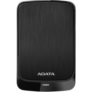 ADATA AHV320 externí HDD 5TB černý