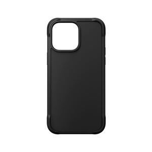 Nomad ochraný kryt iPhone 14 Pro max černý