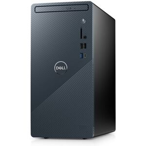Dell Inspiron 3910 (D-3910-N2-301K) černý