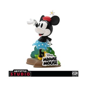Figurka ABYstyle Studio Disney - Minnie