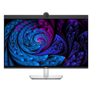 Dell UltraSharp U3223QZ monitor 31.5''