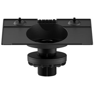 Logitech Tap Riser Mount montážní sada ovladače pro video konference