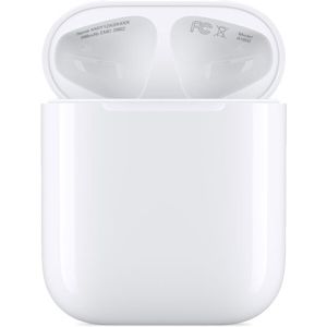 Apple AirPods náhradní dobíjecí pouzdro (1.gen)