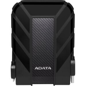 ADATA HD710 Pro externí HDD 4TB černý