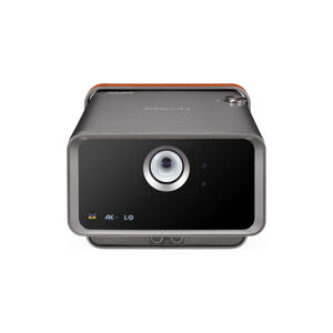 ViewSonic X10-4K projektor