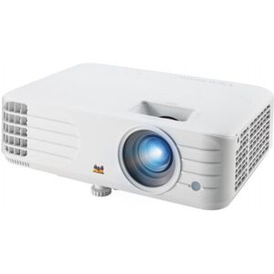 ViewSonic PX701HD projektor
