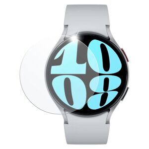 FIXED ochranné sklo pro Samsung Galaxy Watch6 (44mm) 2 ks