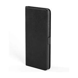 Spello by Epico flipové pouzdro Samsung Galaxy S24 Ultra 5G - černá