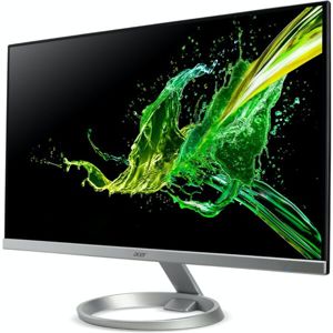Acer R270 monitor 27"