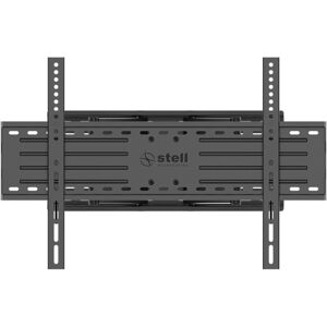 Stell SHO 3610 MK2 Výsuvný držák TV