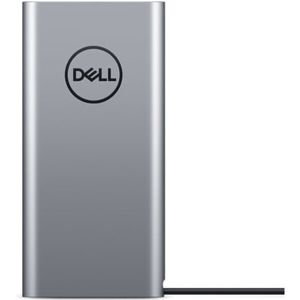 Dell Notebook Power Bank Plus USB-C pro notebooky
