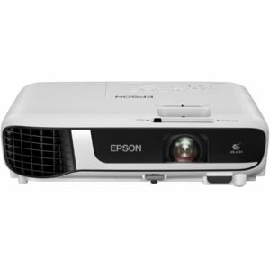 Epson EB-X51 projektor