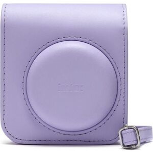 Fujifilm Instax mini 12 pouzdro Lilac Purple