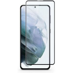 Spello by Epico 2,5D ochranné sklo Samsung Galaxy A05s