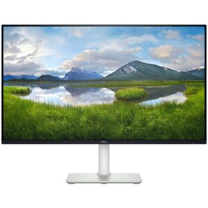 Dell S2425H monitor 24"