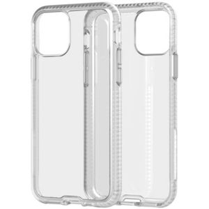 Tech21 Pure Clear ochranný kryt iPhone 11 Pro čirý