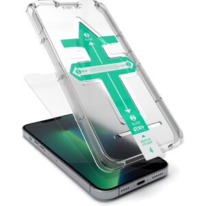 Next One Tempered glass screen protector tvrzené sklo iPhone 13 a 13 Pro