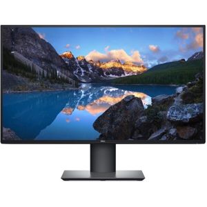 Dell UltraSharp U2720Q monitor 27"