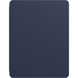 Apple Smart Folio obal iPad Pro 12,9" (2020) námořnicky tmavomodrý