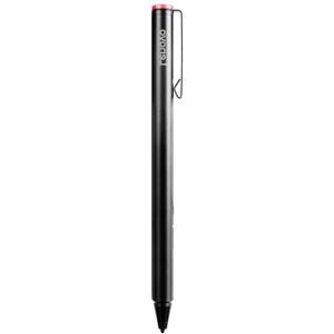 Lenovo Active Pen