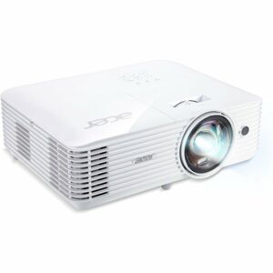 Acer S1286Hn projektor