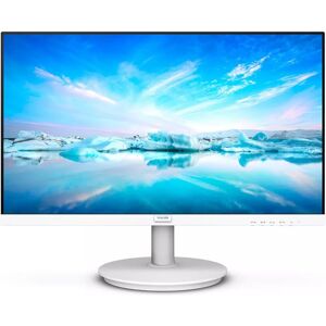 Philips 271V8AW/00 monitor 27"