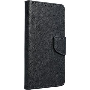 Smarty flip pouzdro Samsung Galaxy Note 20 Ultra černé