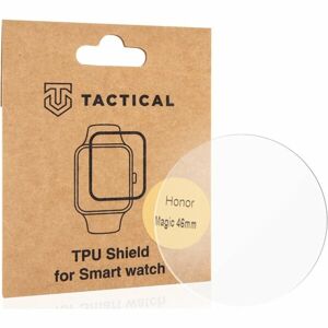 Tactical TPU Shield fólie pro Honor Magic Watch 2 46mm