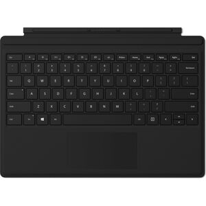 Microsoft Surface Pro X/8 klávesnice ENG