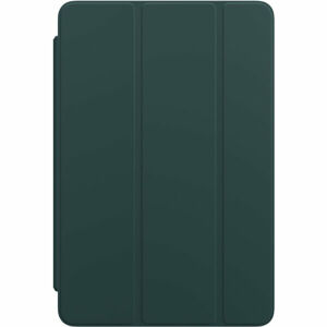 Apple Smart Cover přední kryt iPad mini smrkově zelený