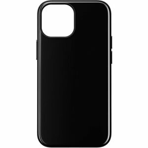 Nomad Sport Case iPhone 13 mini černý
