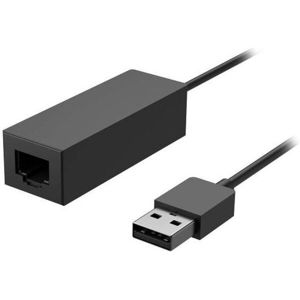 Microsoft Surface Adapter USB - Ethernet