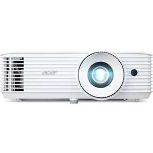 Acer H6523ABDP projektor