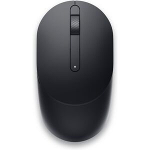 Dell MS300 bezdrátová myš