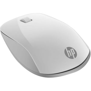 HP Z5000 bezdrátová myš bílá