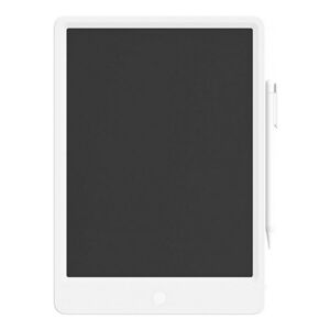 Xiaomi LCD Writing Tablet 13.5" Color Edition
