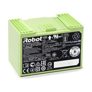 iRobot Roomba Li-Ion baterie 1850 mAh pro iRobot Roomba