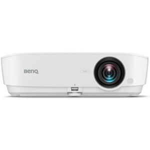 BenQ firemní projektor MX536