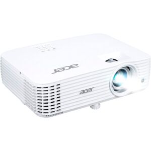Acer P1555 projektor