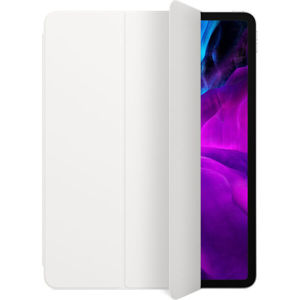 Apple iPad Pro 12,9" Smart Folio obal bílý