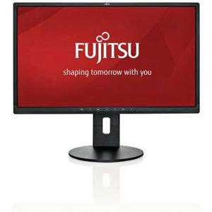 Fujitsu B24T-8 TS Pro monitor 23,8"