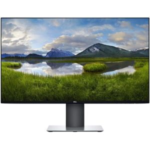 Dell UltraSharp U2719D monitor 27"