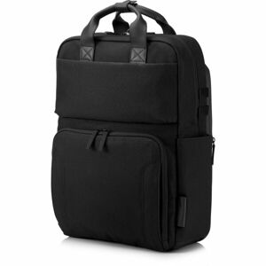 HP ENVY Urban 15 batoh černý