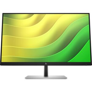 HP E24q G5 monitor