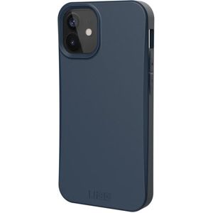 UAG Outback kryt iPhone 12 mini tmavě modrý