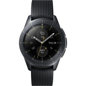 Samsung Galaxy Watch 42mm černé